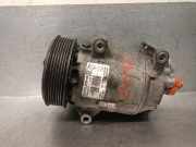 Klima Pumpe 8200457418 Renault II Station Wagon (KM0/1_) 1.9 dCi