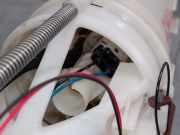 Tankschwimmer 8200704626 Renault MASTER II FURGONETA (JD) 2.8 DTI DIESEL