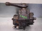 Lenkung 2024610601 Mercedes-Benz CLASE CLK (W208) COUPE 230 Compressor (208.347)