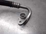 Klima Leitung 03641529 Opel X 1.2