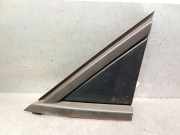 Zierleiste VOOR 13482337 Opel X 1.2