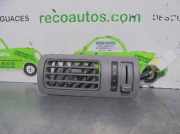LuftdÃ¼se 2610922 Hyundai SANTA FÃ‰ II (CM) 2.2 CRDi