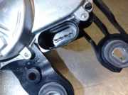 Scheibenwischermotor Hinten 5F4955711 Skoda Fabia III (NJ3) Schrägheck 5-drs 1.2 TSI 16V (CJZC(Euro 6))