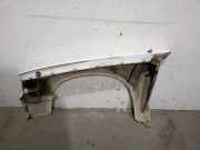 Kotflügel Rechts Vorne 12S Opel Corsa A Schrägheck 1.2 S (12ST)