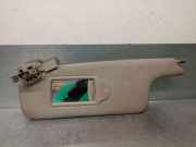 Sonnenblende Links 8200246823 Renault II (BM0/1_, CM0/1_) 1.9 dCi (BM0G, CM0G)