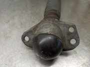 Lenker 96874666ZE Peugeot 508 (8D) Limousine 1.6 HDiF 16V (DV6C(9HR))