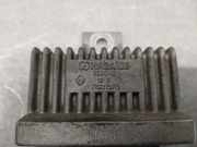 Vorglüh Relais 770115078 Renault Clio II (BB/CB) Schrägheck 1.5 dCi 80 (K9K-702)