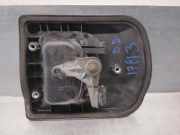 T?rgriff Au?en Rechts Vorne 99489589 Iveco New Daily IV Van 35C14V, C14V/P, S14C, S14C/P, S14V, S14V/P (F1AE0481H)