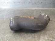 Ausgleichbehälter - - 97BB8K218 Ford Mondeo II Limousine 1.8i 16V E2/96 EEC (RKB)