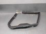 Vorhang Airbag Rechts VOOR 9686330180 Peugeot 508 (8D) Limousine 1.6 HDiF 16V (DV6C(9HR))