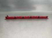 Dritte Bremsleuchte 3G9945087A Volkswagen VARIANT (3G5) 2.0 TDI