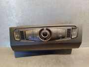 Bedienung Klimacontrolle 8T1820043AG Audi B8 (8K2) 2.0 TDI