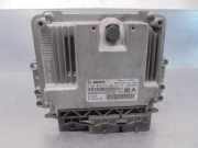 Motorsteuerger?t 9805947680 Citro?n CITRO?N C-ELYS?E 1.6 HDi FAP