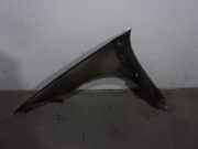 Kotflügel Rechts Vorne 7841S0 Citroën C6 (TD) Limousine 2.7 HDiF V6 24V (DT17TED4(UHZ))