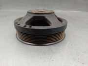 Sicherungskasten AA1A06V64 Suzuki Vitara (LY/MY) SUV 1.6 16V DDiS AllGrip (D16AA)