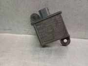 Drucksensor 7PP907283 Audi RS7 Sportback (4GA/4GF) Schrägheck 5-drs 4.0 V8 TFSI Performance 32V (CWUC)