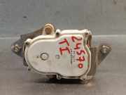 Zentralverriegelung Motor Links Hinten MR432147 Mitsubishi L-200 Pick-up 2.5 TDI 4x4 (4D56T)