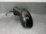 Außenspiegel Links H4DF4 Renault II (HF_) TCe 90 (HFM6)