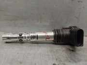 Z?ndspule 06A905115D Audi A4 (B6) Limousine 1.8 T 20V (BFB)
