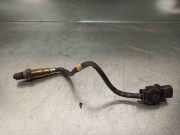 Lambdasonde 9687161080 Peugeot 207/207+ (WA/WC/WM) Schrägheck 1.6 HDi (DV6DTED(9HP))