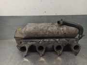 Ansaugkrümmer 140039C640 Nissan Vanette (C23) Van 2.3 D E/Cargo (LD23)