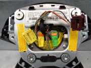 Stoßdämpfer Links Hinten 7P5616503AH Porsche (TYP 92AA) Diesel