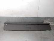Hutablage 8795CL Peugeot 508 SW (8E/8U) Kombi 1.6 HDiF 16V (DV6C(9HD))