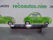 Dritte Bremsleuchte 1S7113A613AE Ford Focus II Wagon Kombi 1.6 TDCi 16V 90 (HHDA)