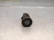 Start/stop Schalter 251503985R Dacia III 1.0 TCe 90
