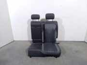 Sitz Links Hinten 5NA885061AA Volkswagen (AD1, AX1) 1.5 TSI