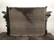 Radiator PCC500102 Land + Range Rover Discovery III (LAA/TAA) Geländewagen 2.7 TD V6 (276DT)