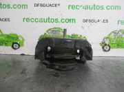 Motorhalter Links MR198013 Mitsubishi Pajero Hardtop (V6/7) Geländewagen 3.2 DI-D 16V (4M41)