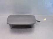 Dritte Bremsleuchte SU00302523 Toyota GT 86 (ZN) Coupé 2.0 16V (FA20)