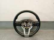 Lenker 56111H8100WK Kia Rio IV (YB) Schrägheck 1.2 CVVT 16V (G4LF)