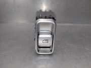 Schalter Für Elekt. Fensterheber Links Hinten A1679054601 Mercedes-Benz GLE (V167) SUV 300d EQ Boost 2.0 Turbo 16V 4-Matic (OM654.820)