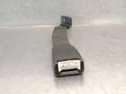 Antenne K8D215K602 Land + Range Rover Defender II Geländewagen 3.0 D250 MHEV (DT306)