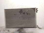 Radiator GX738K230BA Jaguar XE Limousine 2.0d 180 16V (204DTA)