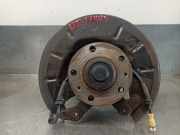 Achsschenkel Halter Links Hinten 7700809874 Renault Safrane II Schr?gheck 5-drs 2.2 dT RTE,RXE 12V (G8T-740)