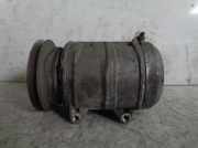 Klima Pumpe 5062116060 Nissan Vanette (C23) Van 2.3 D E/Cargo (LD23)