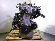 Motor H4DF480 Dacia Sandero III Schrägheck 1.0 TCe 90 12V (H4D-470(H4D-E4))