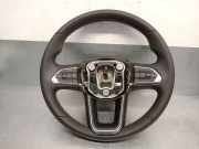 Lenker 255991999BRC Jeep Compass II (MP) SUV 1.3 T4 130 16V (46351268)