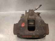 Bremssattel Links Vorne 8251315 Volvo XC70 (SZ) SUV XC70 2.4 T 20V (B5244T3)