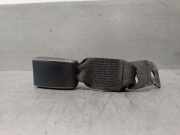 Gürtelschnalle Links Hinten 9117261 BMW 3 serie (E90) Limousine 320d 16V Corporate Lease (N47-D20C)