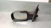 Außenspiegel Links 7701068376 Renault Megane II (BM/CM) Schrägheck 1.5 dCi 100 (K9K-729)
