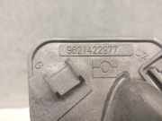 Tankschwimmer GX739H307DB Jaguar F-Pace SUV 2.0 D 180 16V (204DTD)