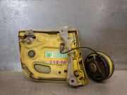 Tankklappe 1517C9 Peugeot 107 Schr?gheck 1.0 12V (384F(1KR))