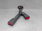 Gürtelschnalle Links Hinten 7348005042C0 Toyota Avensis (T25/B1B) Limousine 2.0 16V VVT-i D4 (1AZFSE)