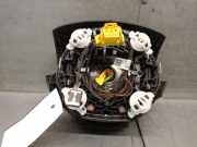 Airbag Lenkrad 8V0880201AA Audi Q3 (8UB/8UG) SUV 2.0 TDI 16V 140 (CFFB)