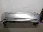 Stoßstange Hinten 51127042697 BMW 7 (E65, E66, E67) 730 d