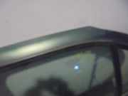 Tür Links Hinten 821012J036 Nissan Primera (P11) Limousine 2.0 TD SLX (CDE20T)